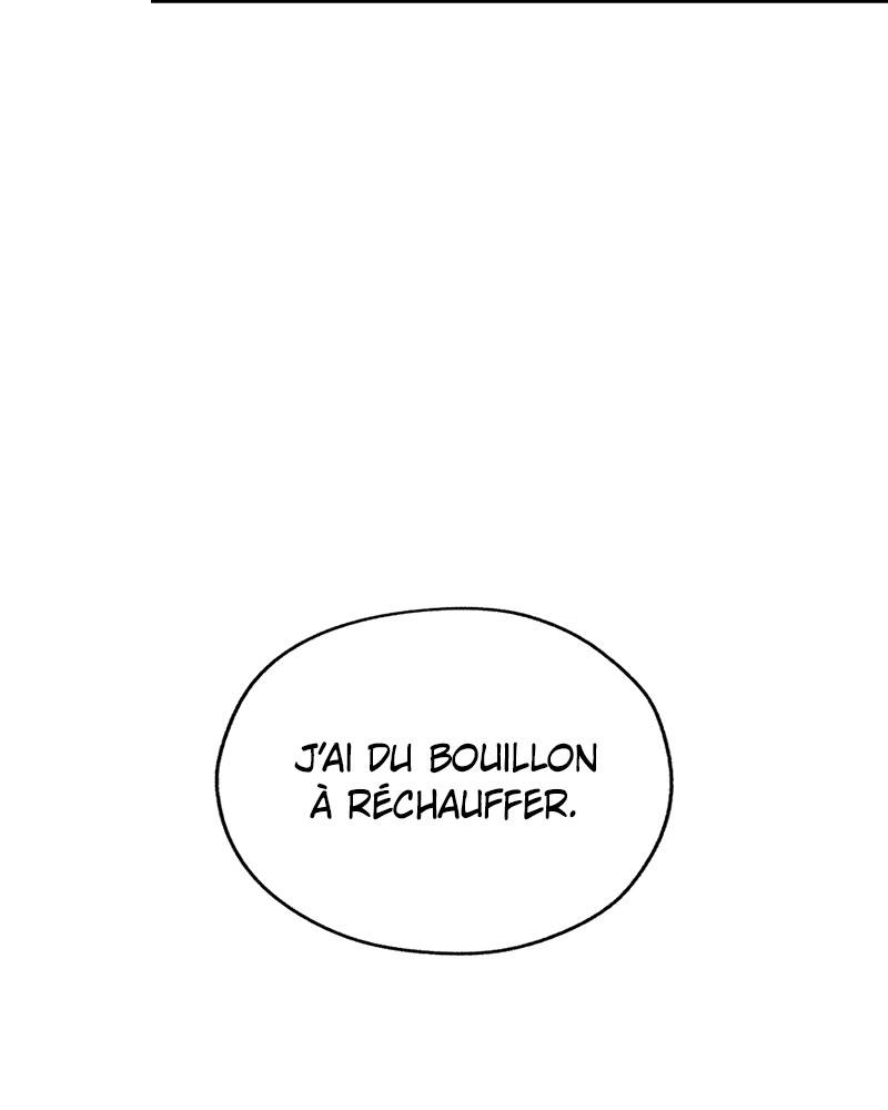 Read Iseop’s Romance FR Manga Online