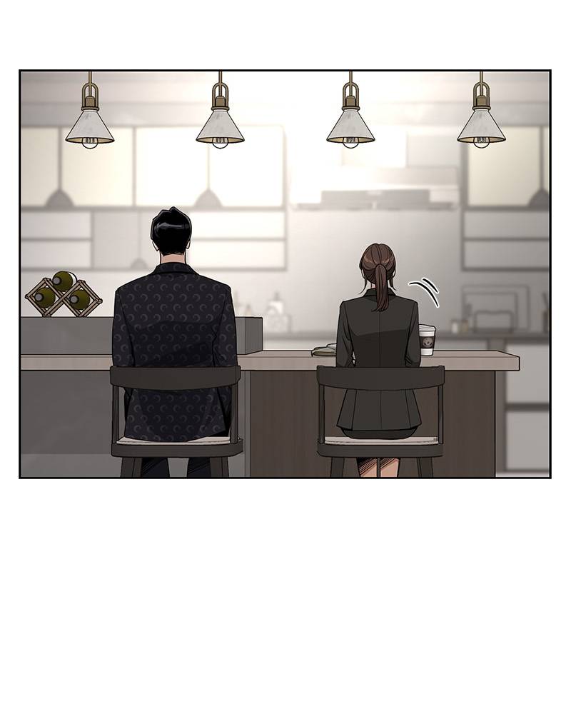 Read Iseop’s Romance FR Manga Online