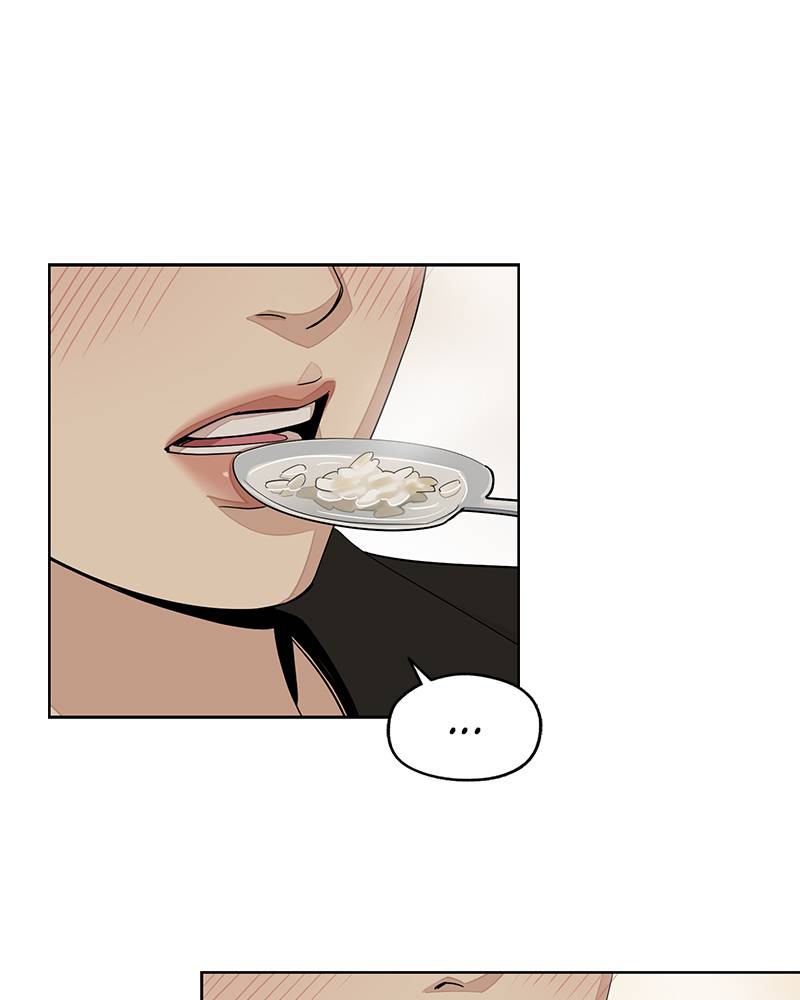 Read Iseop’s Romance FR Manga Online