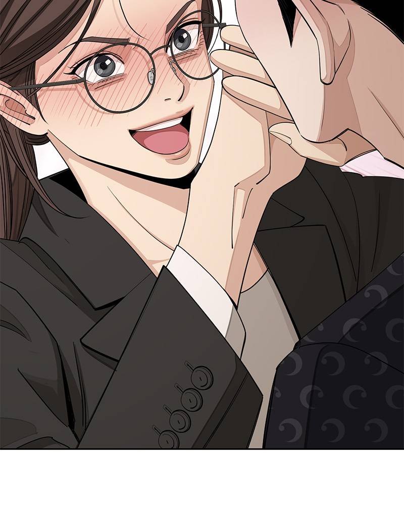 Read Iseop’s Romance FR Manga Online