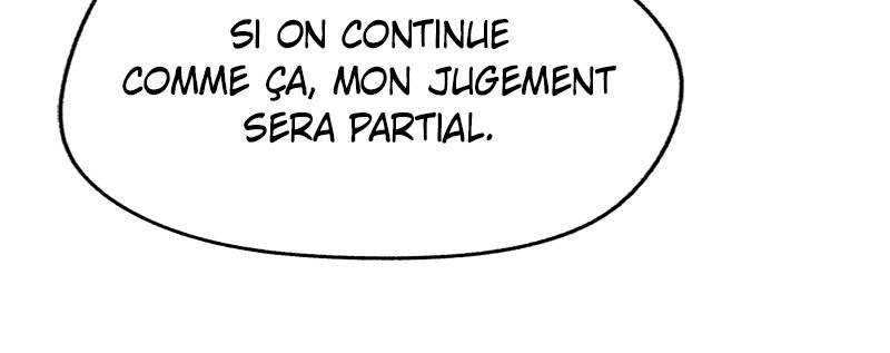 Read Iseop’s Romance FR Manga Online