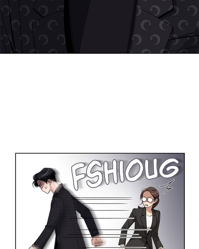 Read Iseop’s Romance FR Manga Online