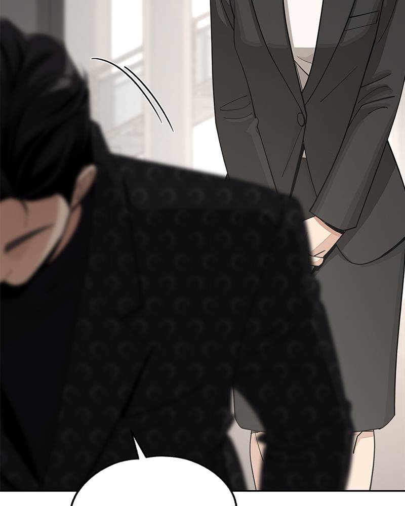Read Iseop’s Romance FR Manga Online