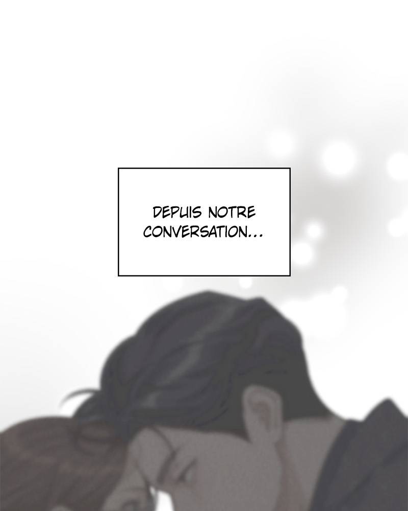 Read Iseop’s Romance FR Manga Online