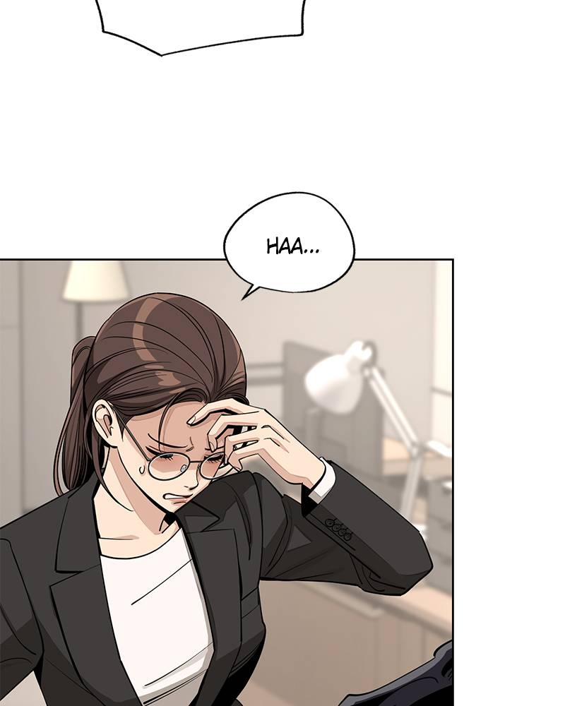 Read Iseop’s Romance FR Manga Online