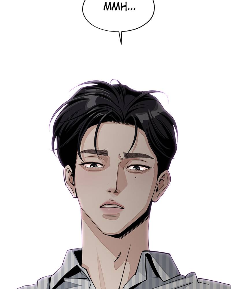 Read Iseop’s Romance FR Manga Online