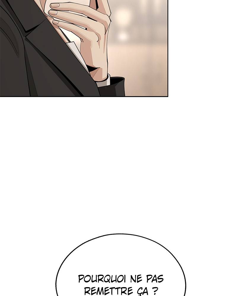Read Iseop’s Romance FR Manga Online