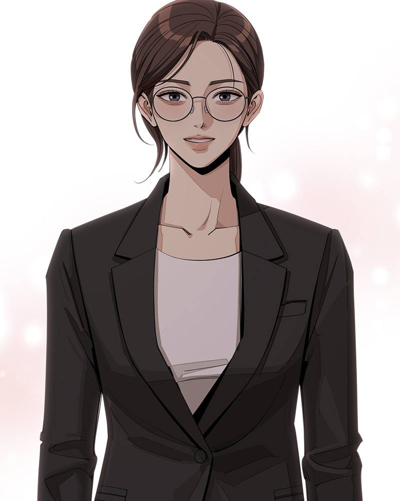 Read Iseop’s Romance FR Manga Online