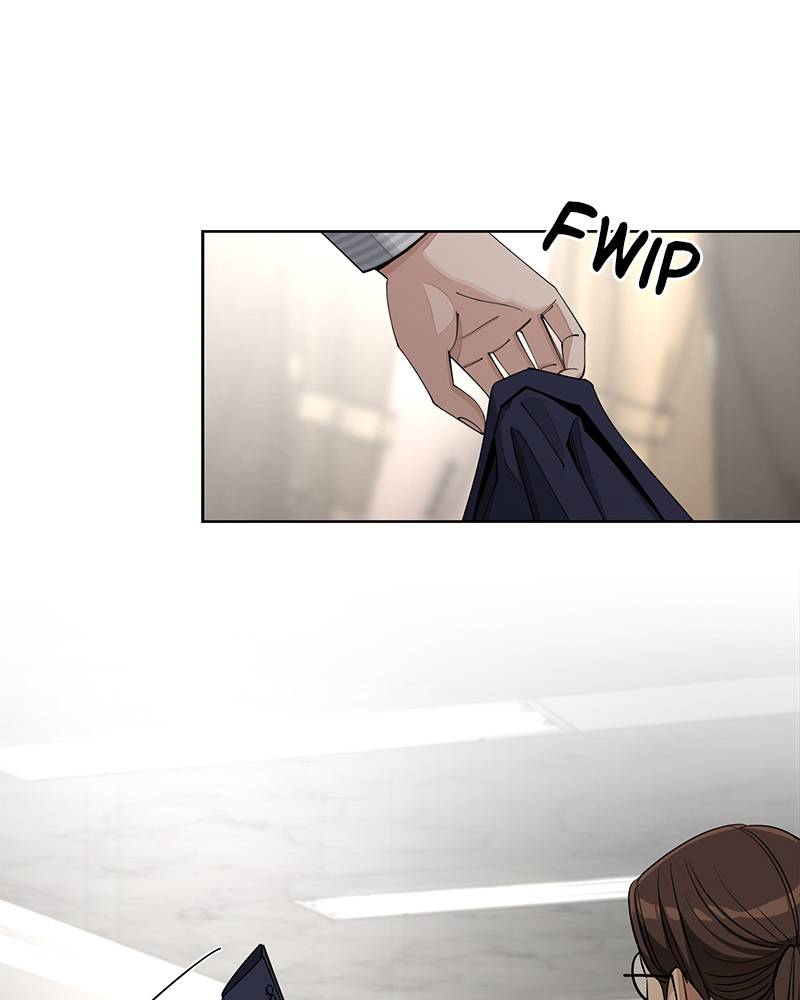 Read Iseop’s Romance FR Manga Online
