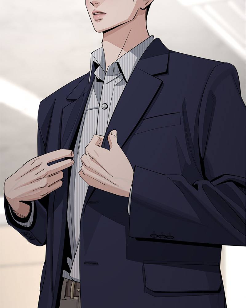 Read Iseop’s Romance FR Manga Online