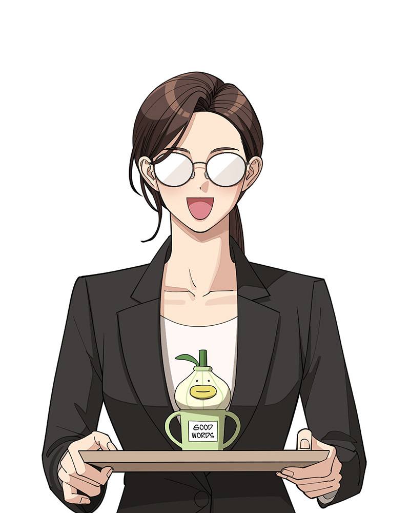 Read Iseop’s Romance FR Manga Online
