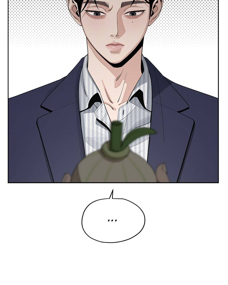 Read Iseop’s Romance FR Manga Online