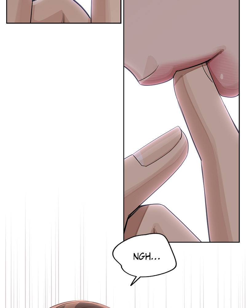Read Iseop’s Romance FR Manga Online