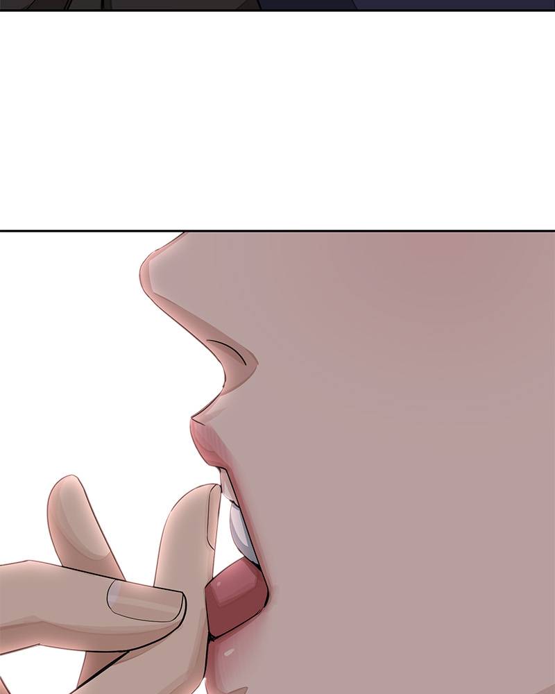 Read Iseop’s Romance FR Manga Online