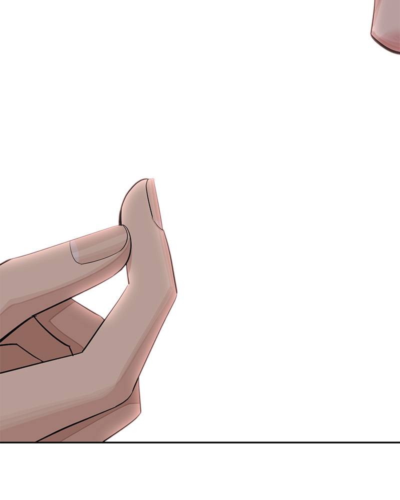Read Iseop’s Romance FR Manga Online