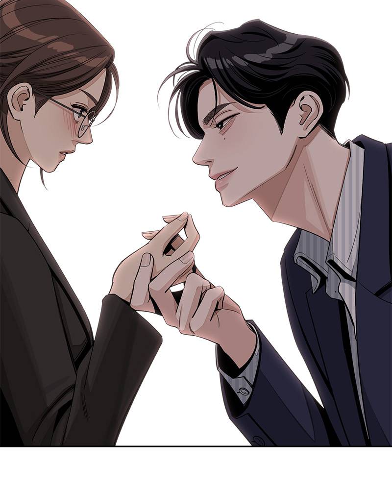 Read Iseop’s Romance FR Manga Online