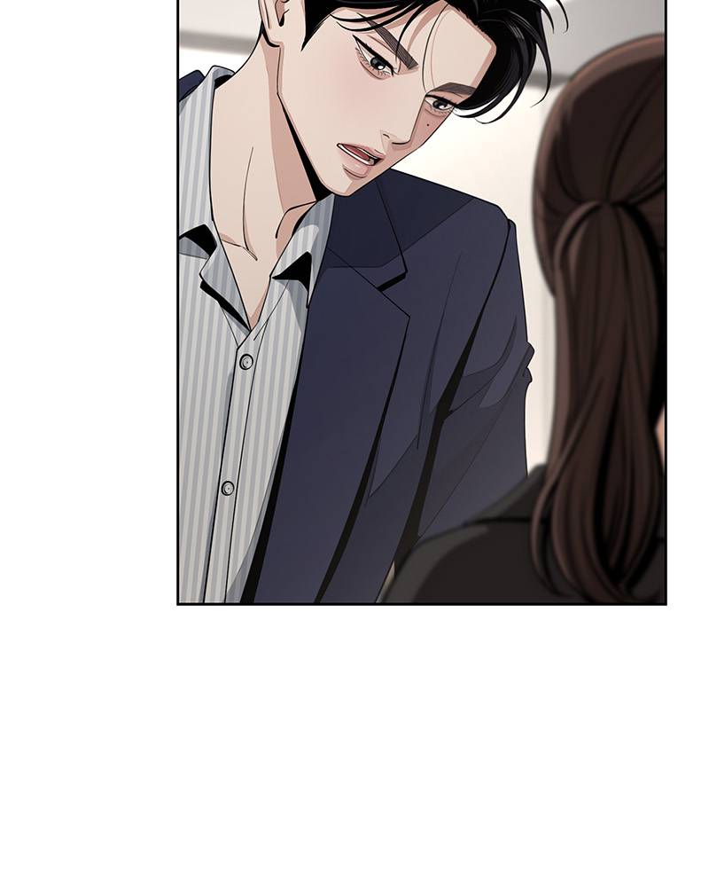 Read Iseop’s Romance FR Manga Online