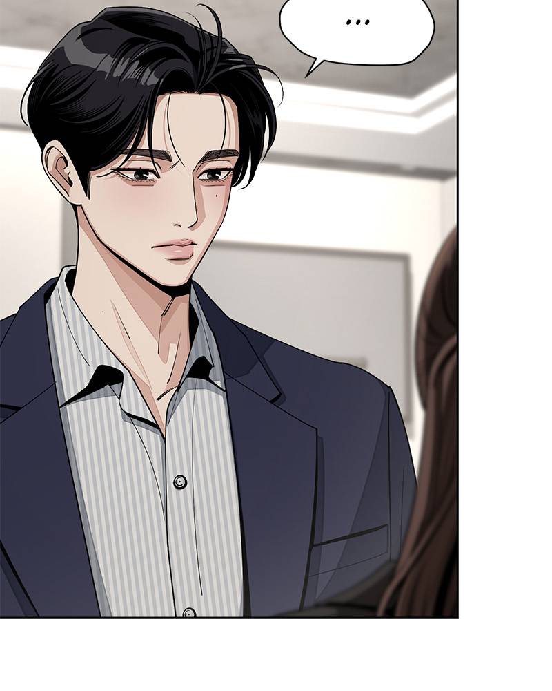 Read Iseop’s Romance FR Manga Online