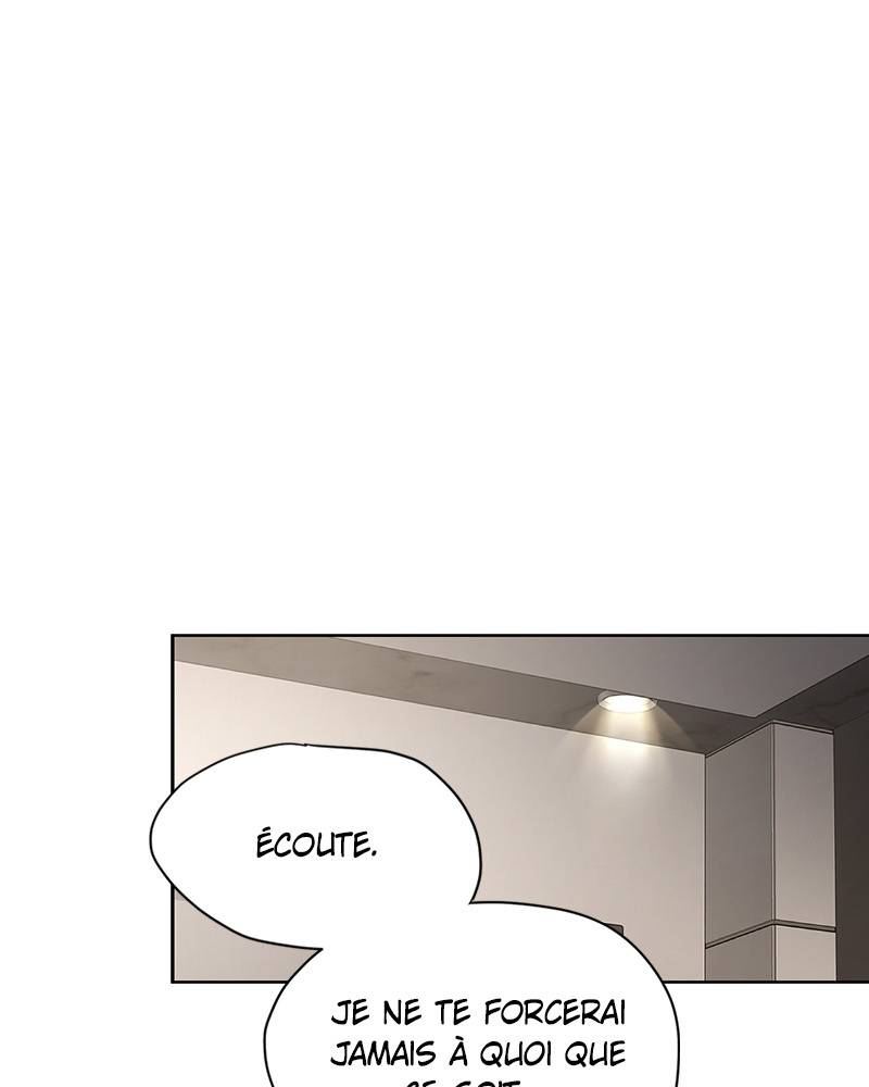 Read Iseop’s Romance FR Manga Online