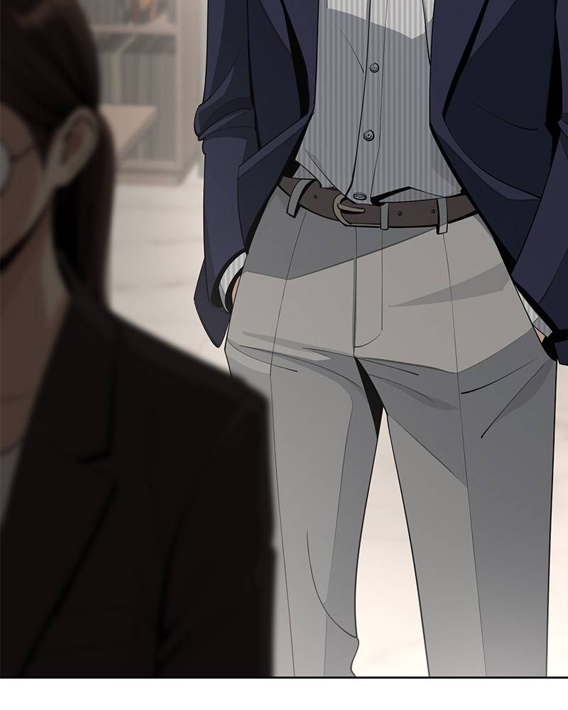 Read Iseop’s Romance FR Manga Online