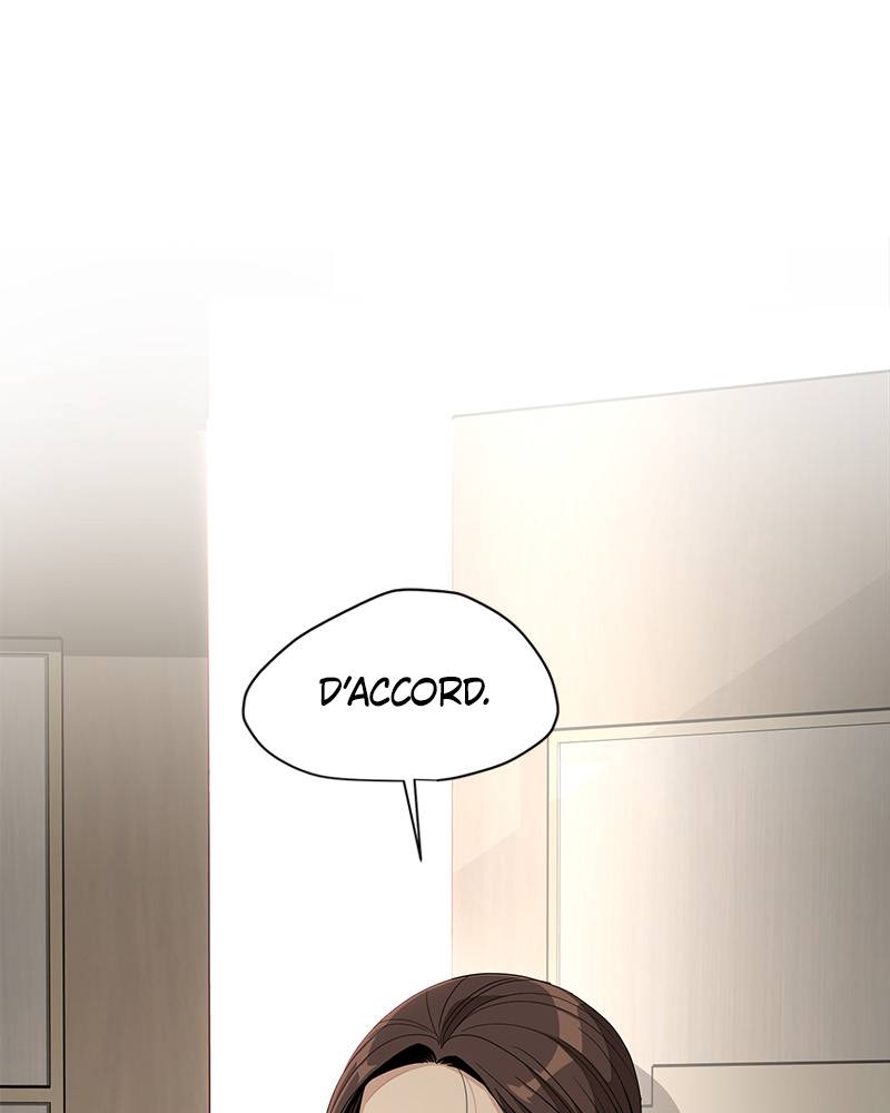 Read Iseop’s Romance FR Manga Online