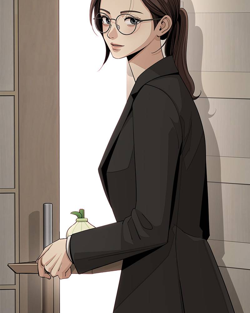 Read Iseop’s Romance FR Manga Online