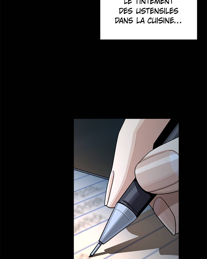 Read Iseop’s Romance FR Manga Online