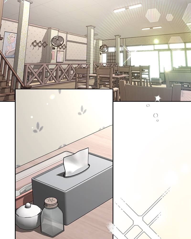 Read Iseop’s Romance FR Manga Online