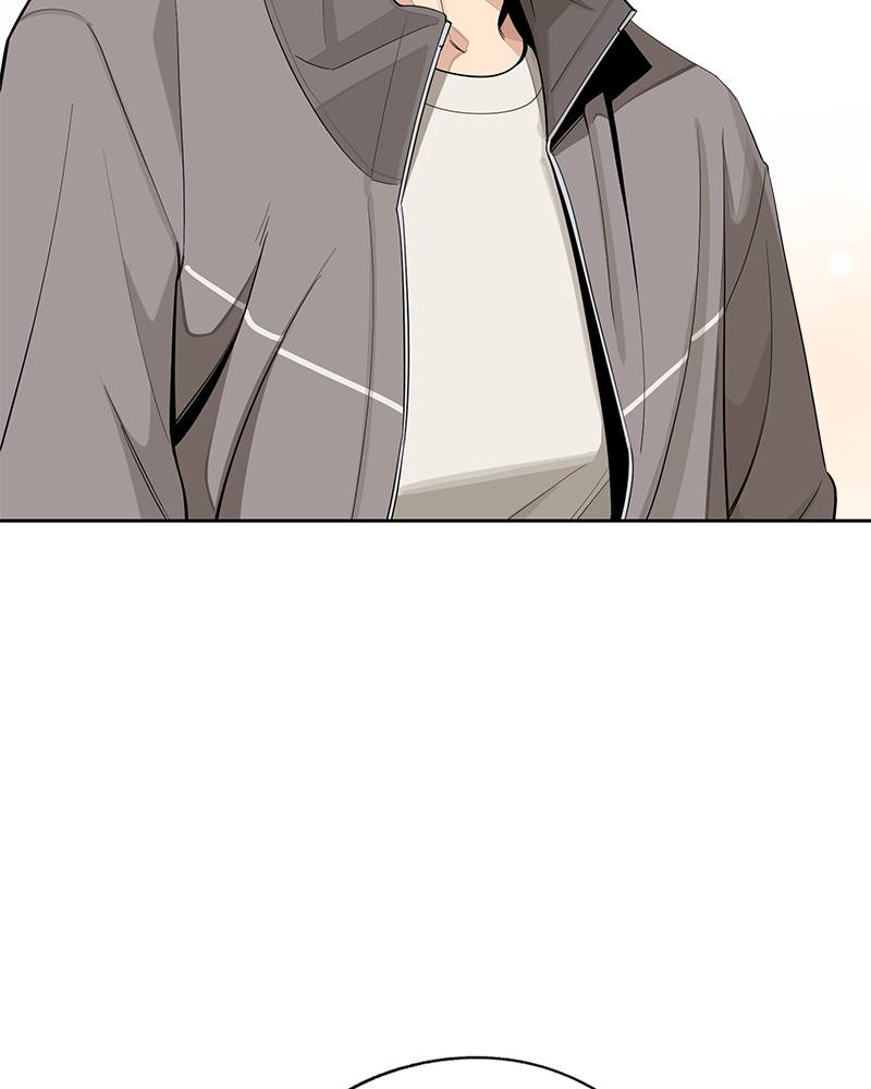 Read Iseop’s Romance FR Manga Online
