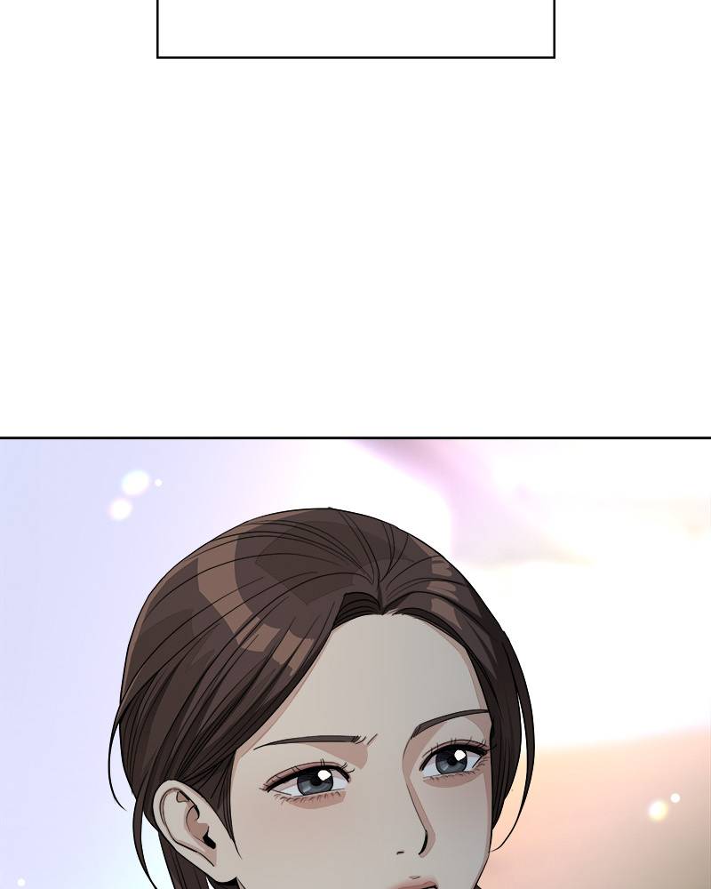 Read Iseop’s Romance FR Manga Online