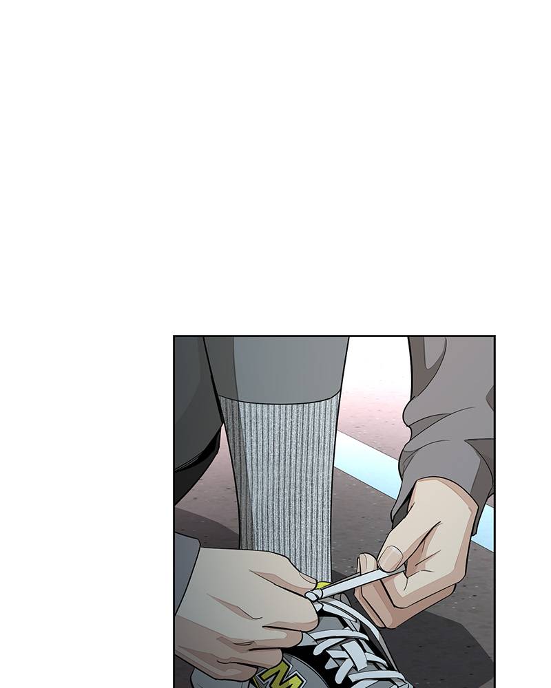 Read Iseop’s Romance FR Manga Online