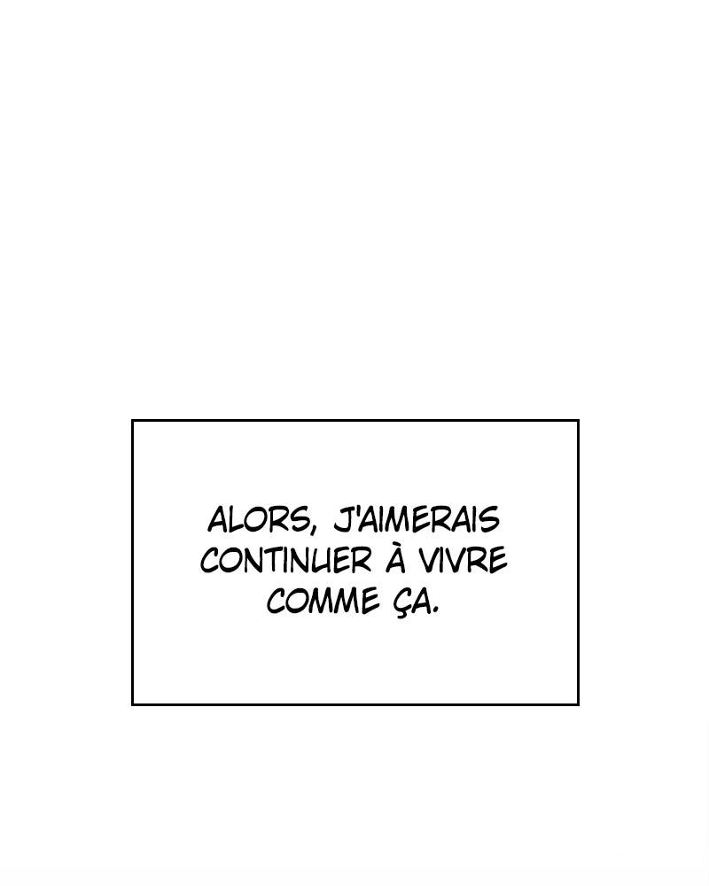 Read Iseop’s Romance FR Manga Online