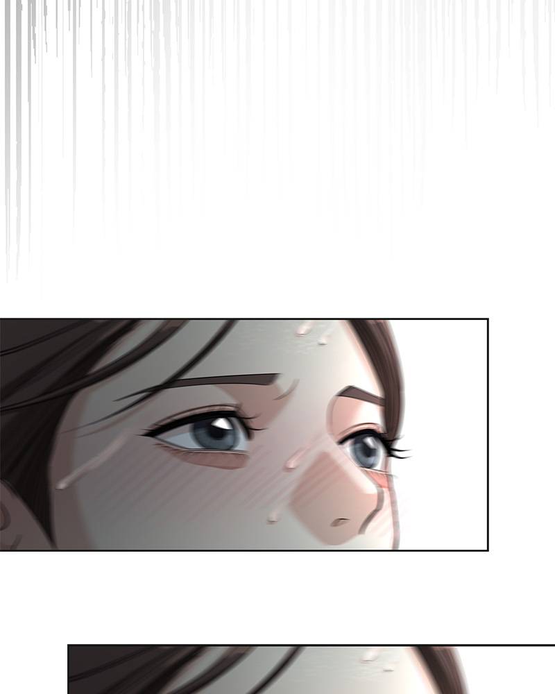Read Iseop’s Romance FR Manga Online