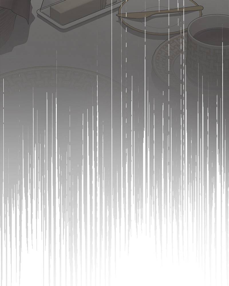 Read Iseop’s Romance FR Manga Online