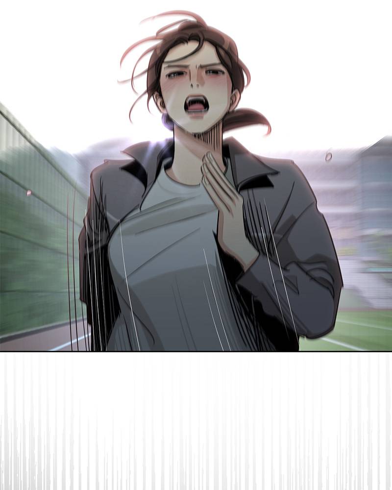 Read Iseop’s Romance FR Manga Online