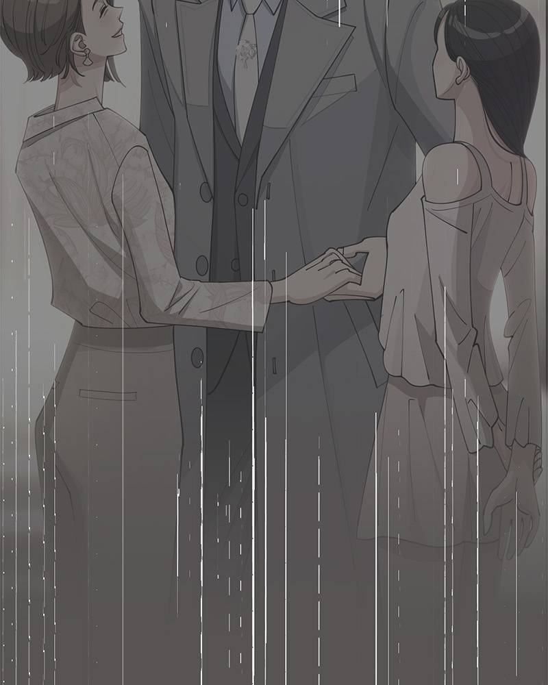 Read Iseop’s Romance FR Manga Online