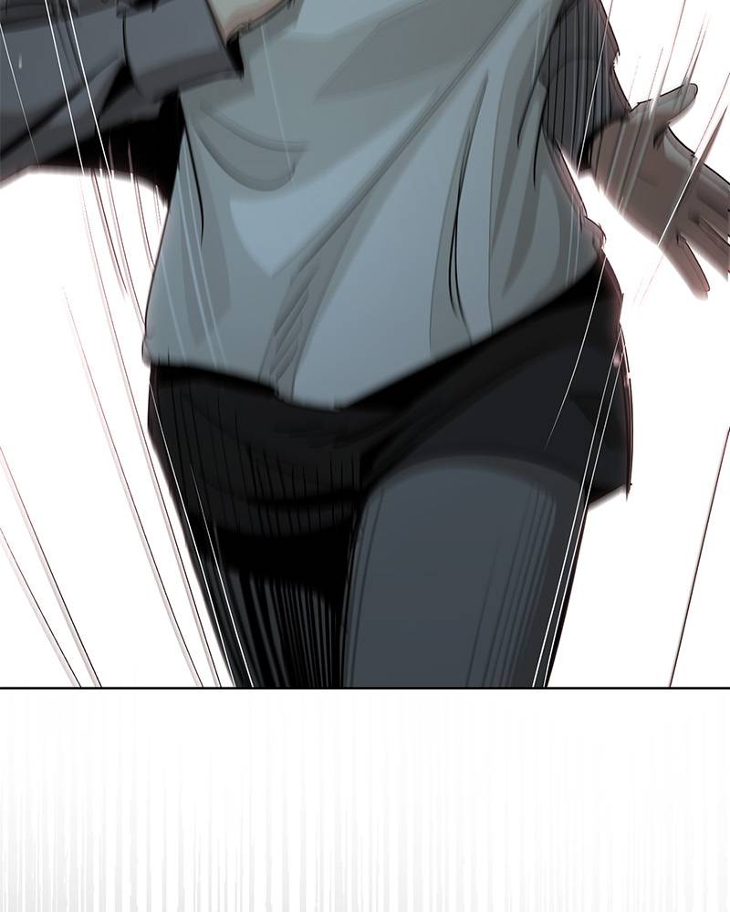Read Iseop’s Romance FR Manga Online