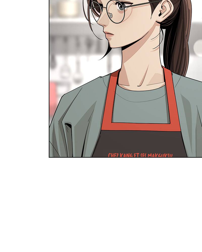 Read Iseop’s Romance FR Manga Online