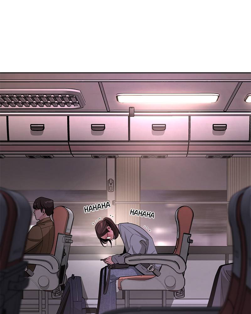 Read Iseop’s Romance FR Manga Online