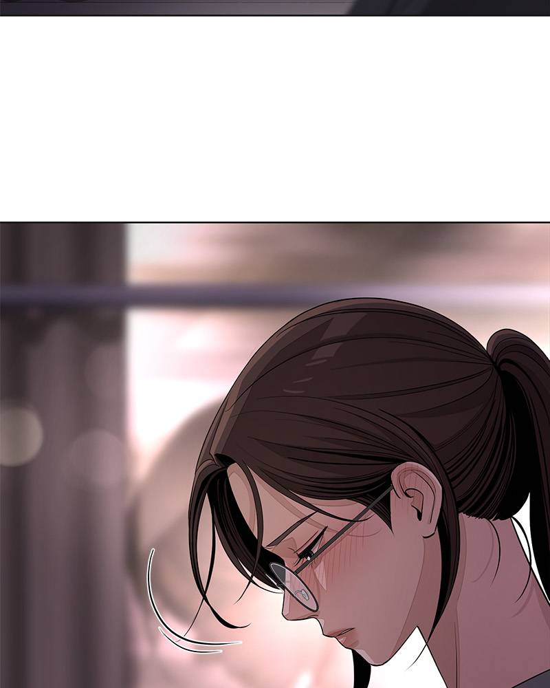 Read Iseop’s Romance FR Manga Online