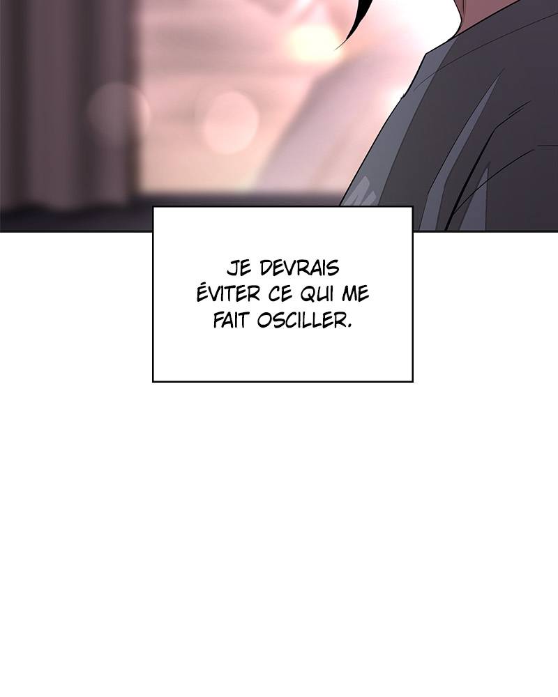 Read Iseop’s Romance FR Manga Online