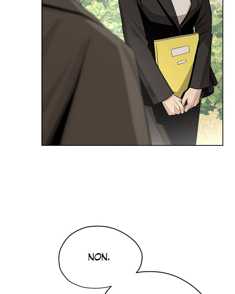 Read Iseop’s Romance FR Manga Online