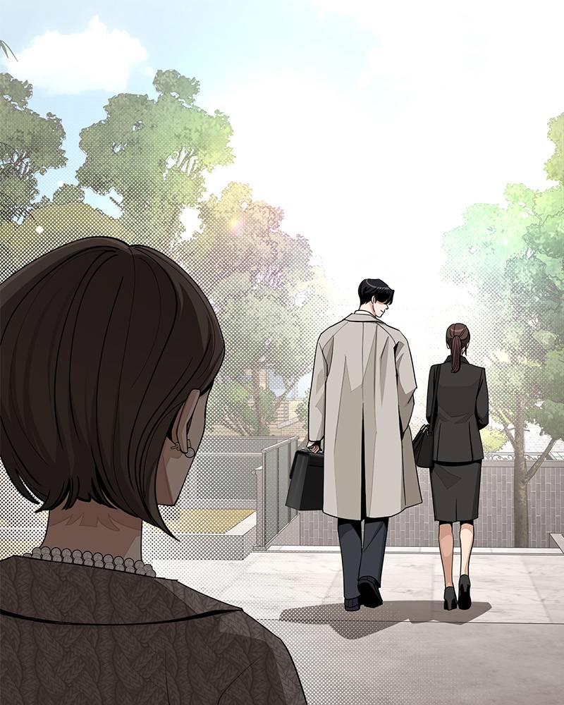 Read Iseop’s Romance FR Manga Online