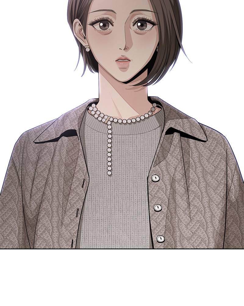Read Iseop’s Romance FR Manga Online