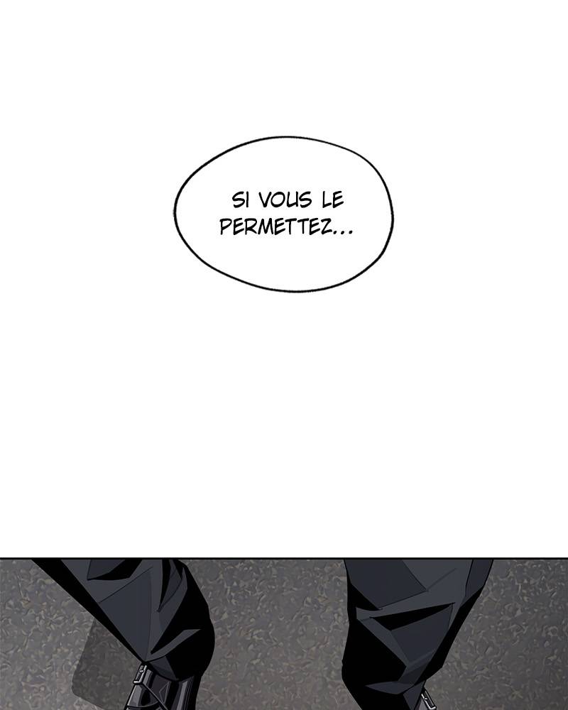 Read Iseop’s Romance FR Manga Online