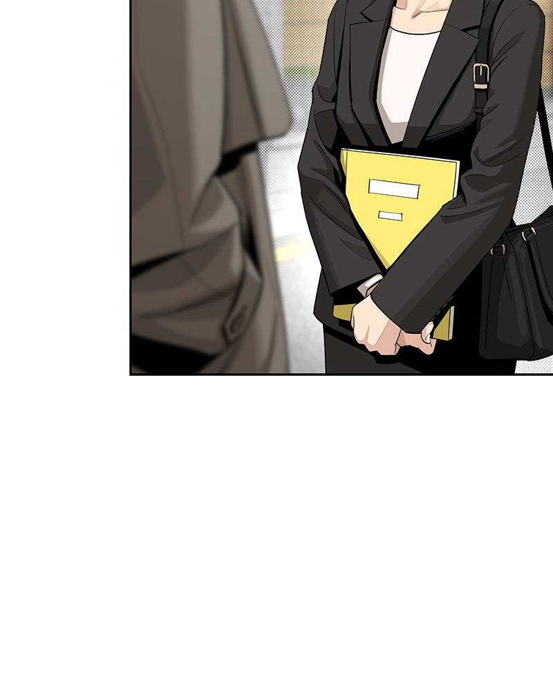 Read Iseop’s Romance FR Manga Online