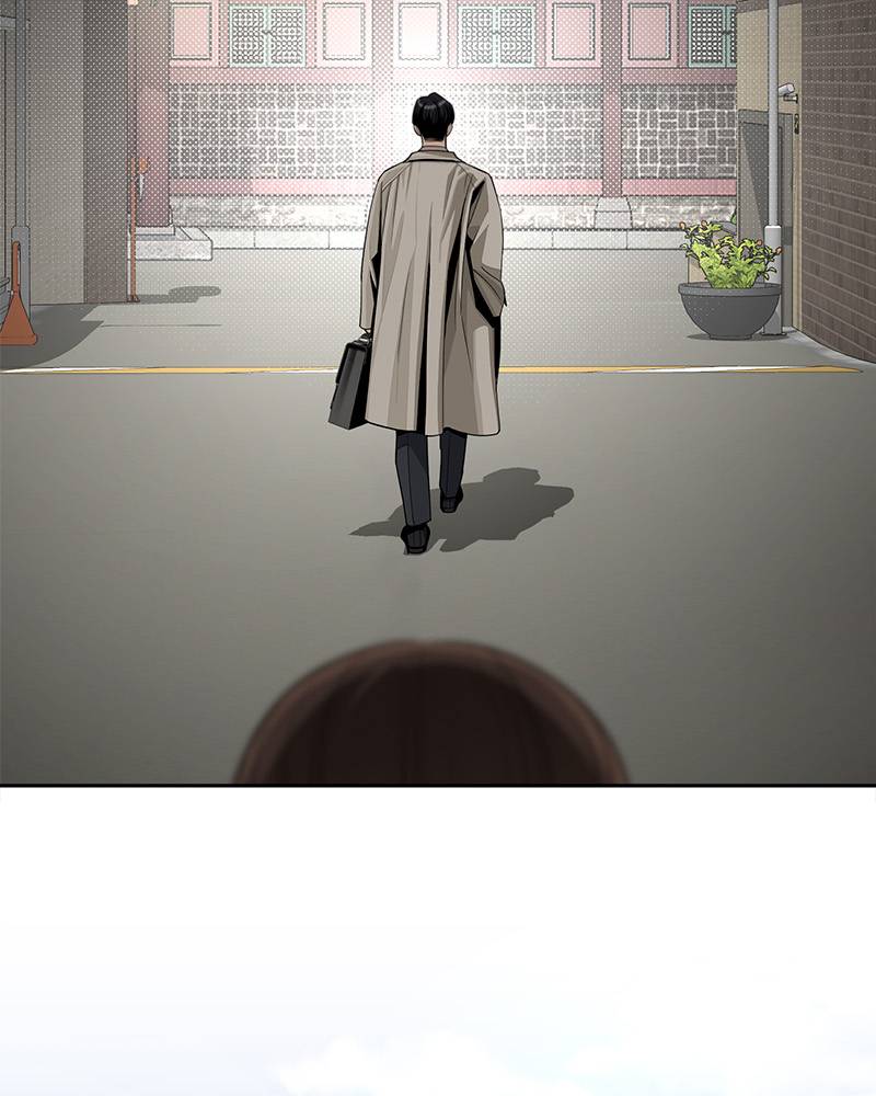 Read Iseop’s Romance FR Manga Online