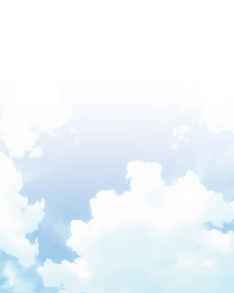 Read Iseop’s Romance FR Manga Online