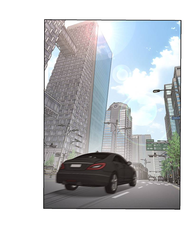 Read Iseop’s Romance FR Manga Online