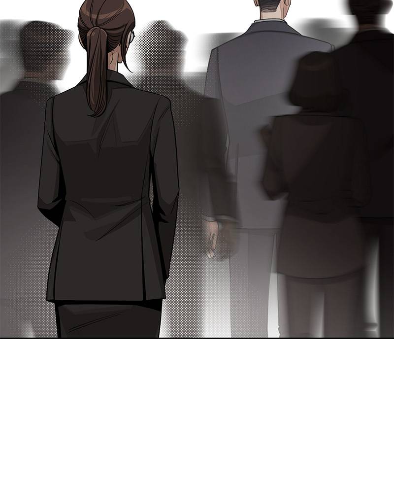 Read Iseop’s Romance FR Manga Online